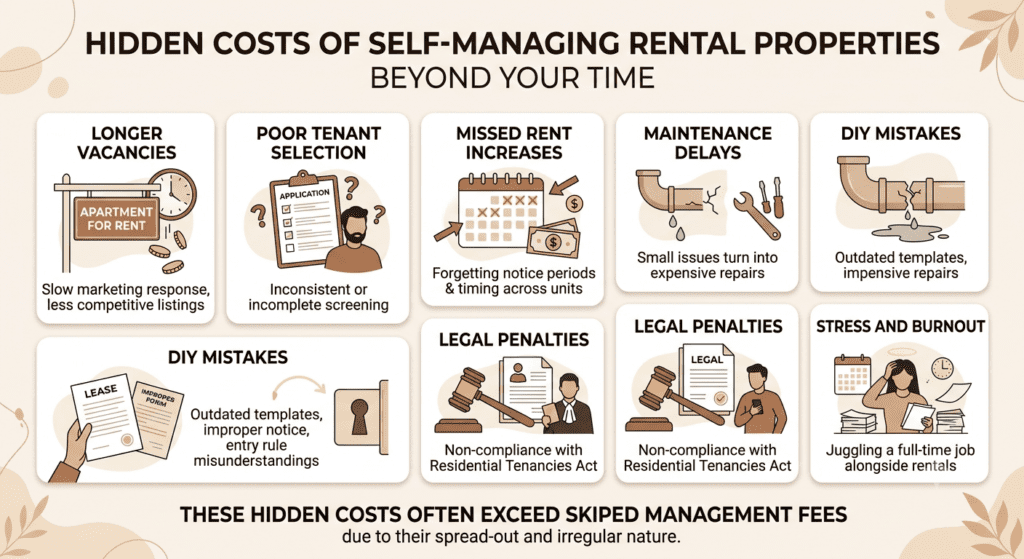 Property Manager