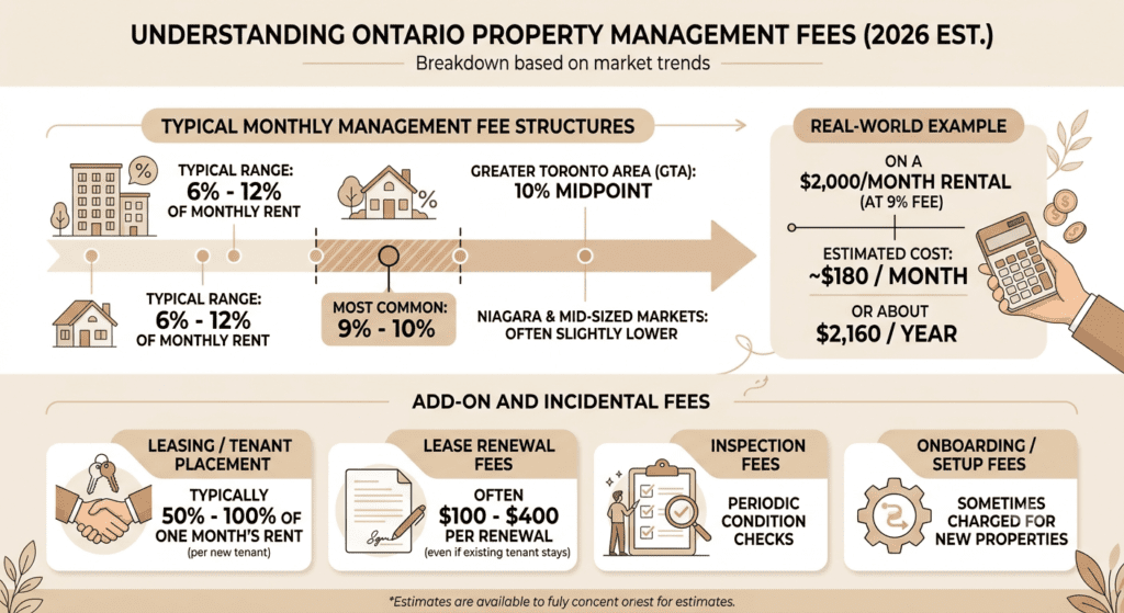 Property Manager