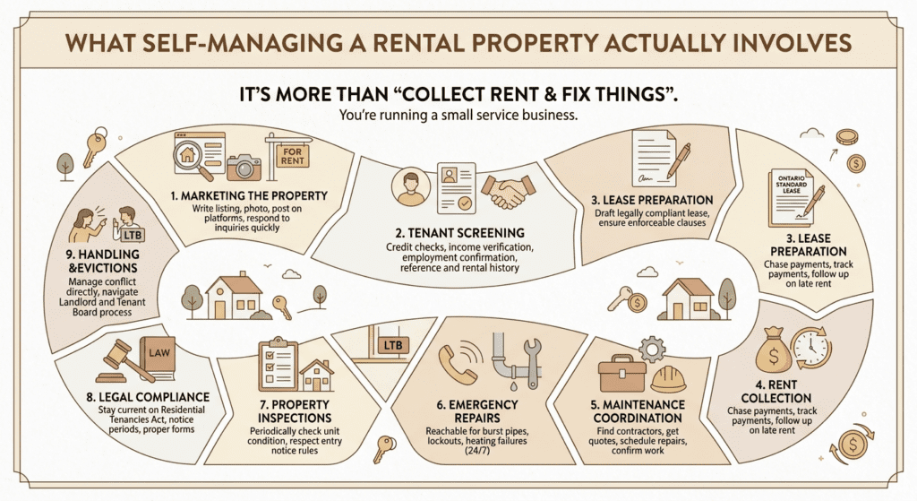 Property Manager