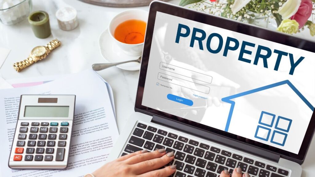 Property Management Cost in Canada