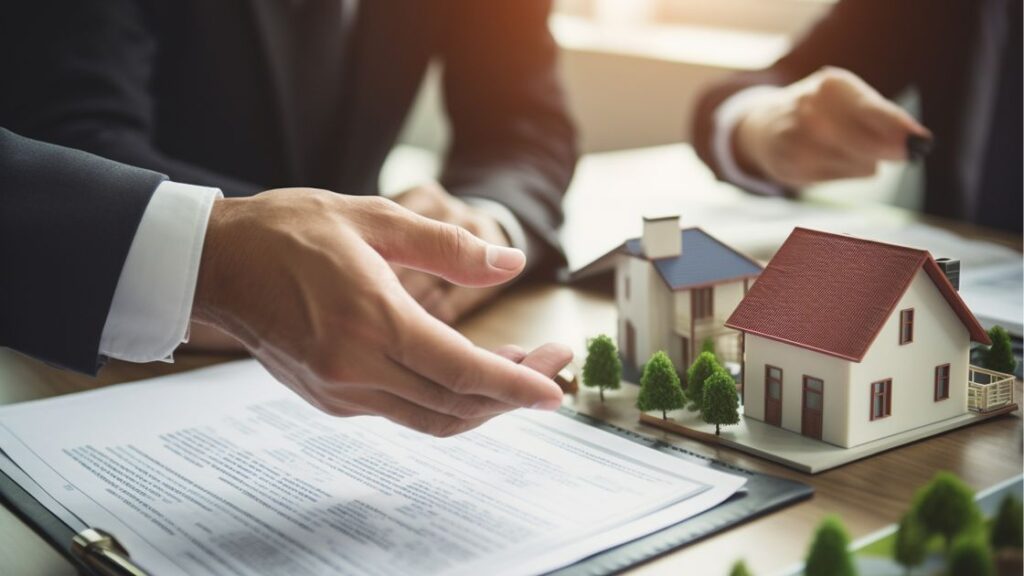 Self-Managing vs. Hiring a Property Manager