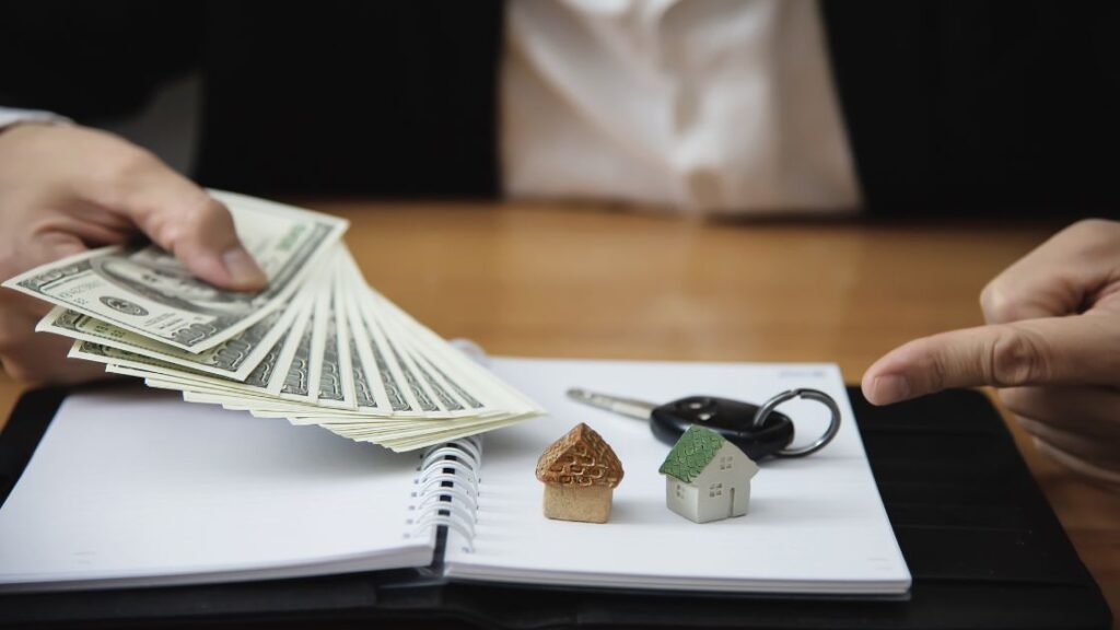 Costly Mistakes First-Time Landlords Make