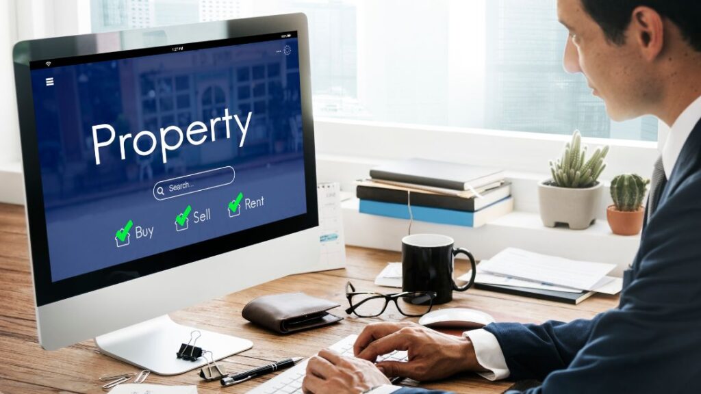 reduce vacancy rates