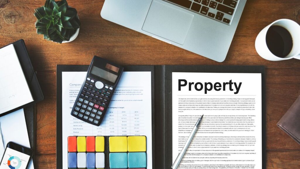 Landlord Responsibilities