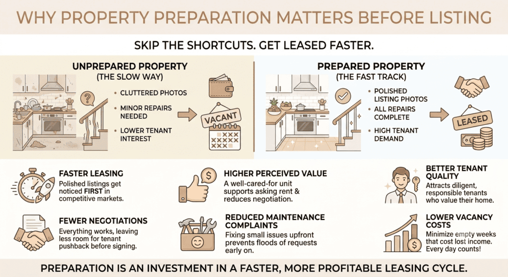Rental Property