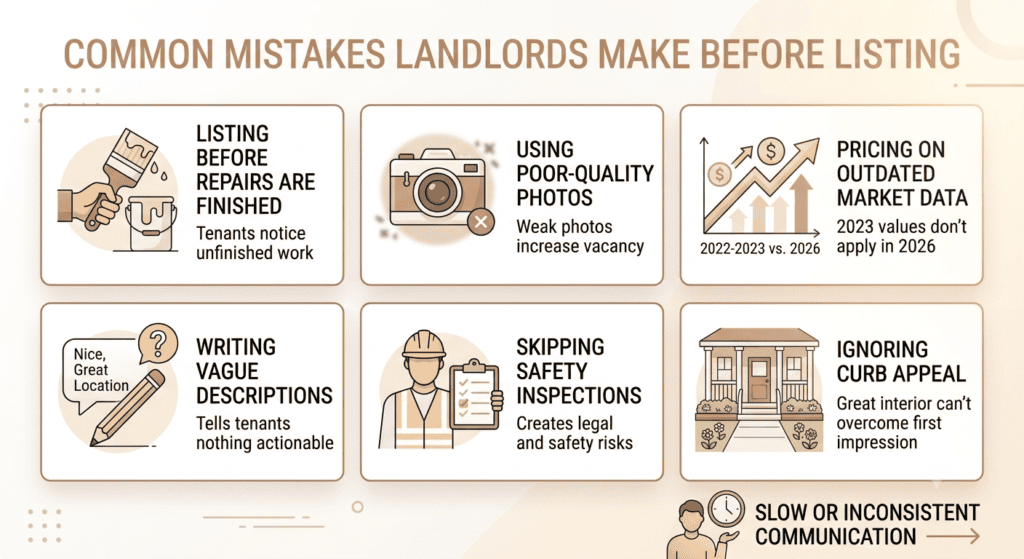 Rental Property