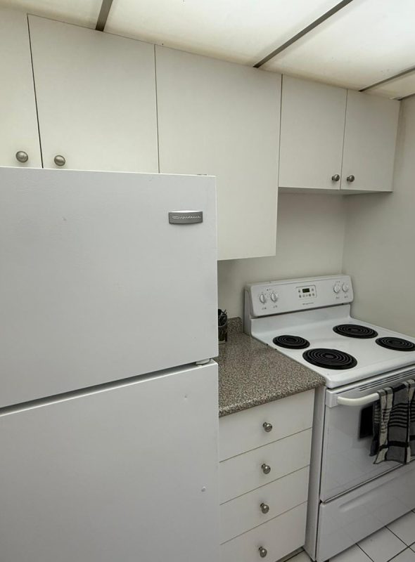 0aab1ca9-07b8-4408-95f4-78e9323a81e8