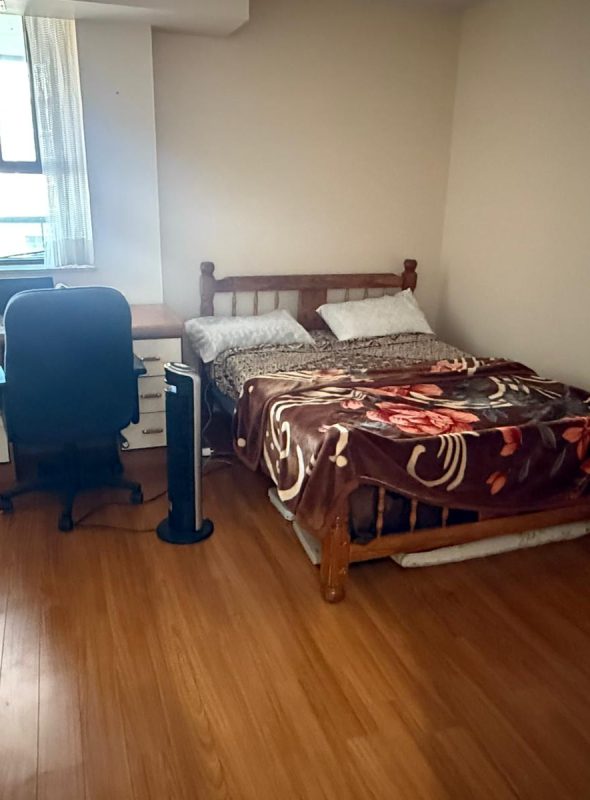 0be67b27-503e-40e9-9246-1d6332d31326