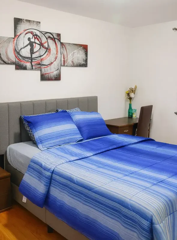 18241784-46b4-4880-ad0a-58311306b019