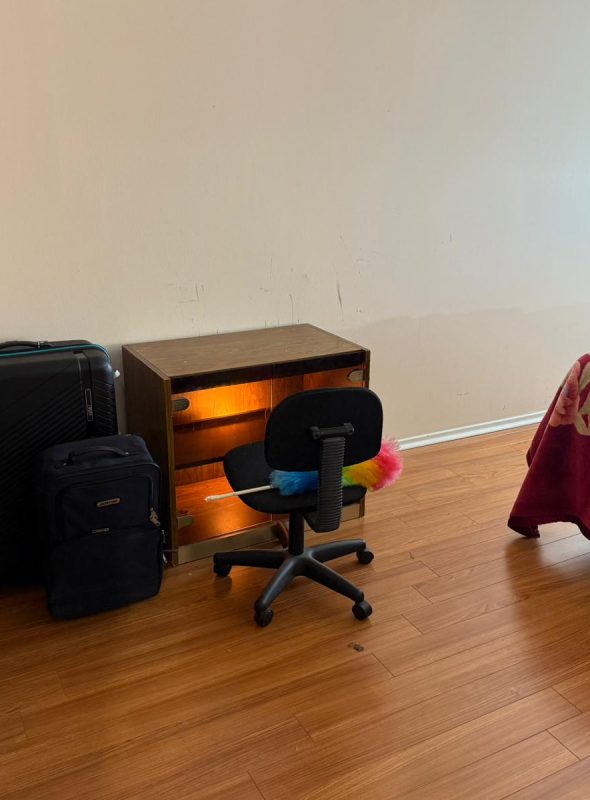 189b4a3e-1dcc-4ac6-93f3-d932b6d361b2