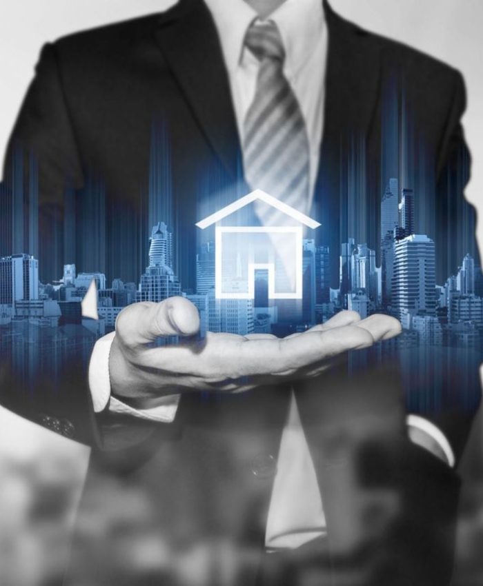5 Key Benefits of Hiring the Best Property Management Services