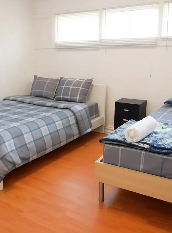 31a6e881-6d6f-4257-b082-6e4c6f3606f7