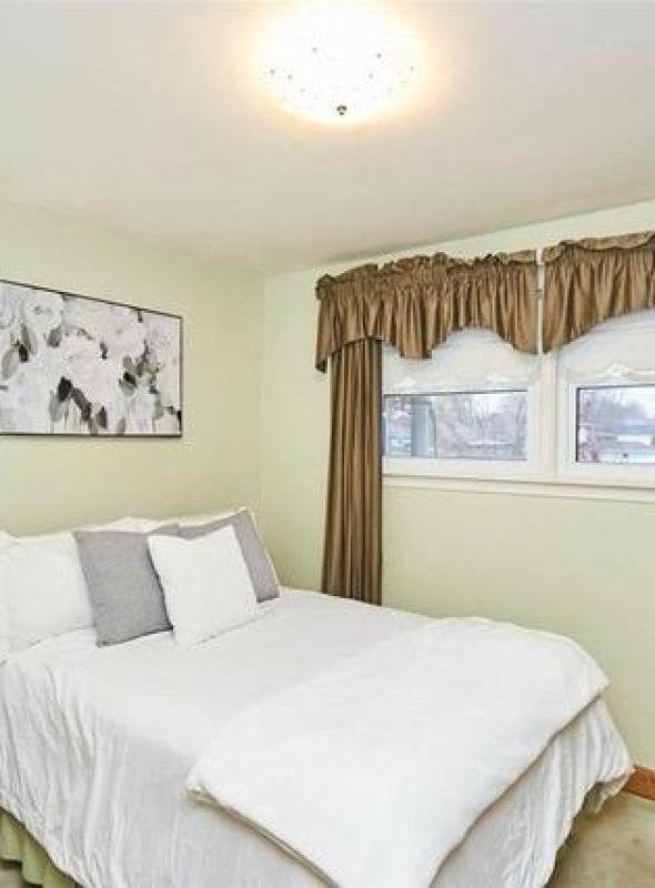 351619f0-9b37-4751-a60c-ac63ba198b88