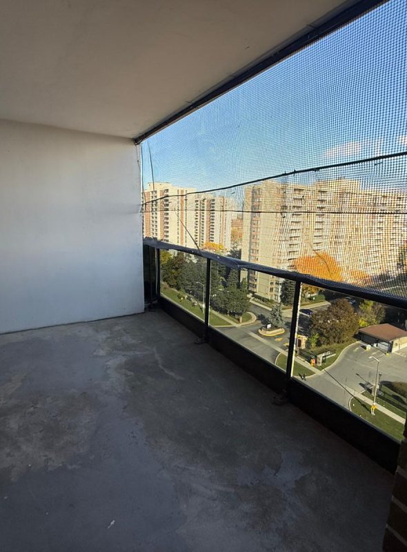 46bf43a5-fbe3-4610-beff-d76e4f0a373d