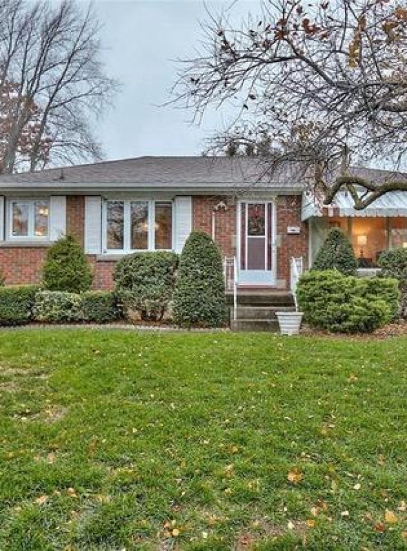 46c5921d-a07f-4eda-ad8e-be550ead3cec