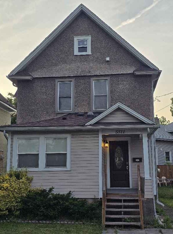 509419194_10172416008015179_3759459375240329229_n