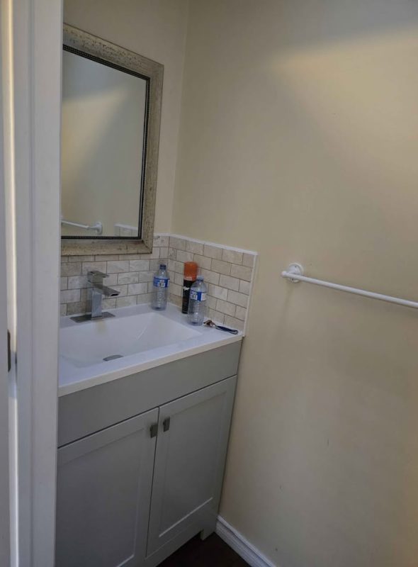 509426569_10172416009010179_5283841165136935624_n