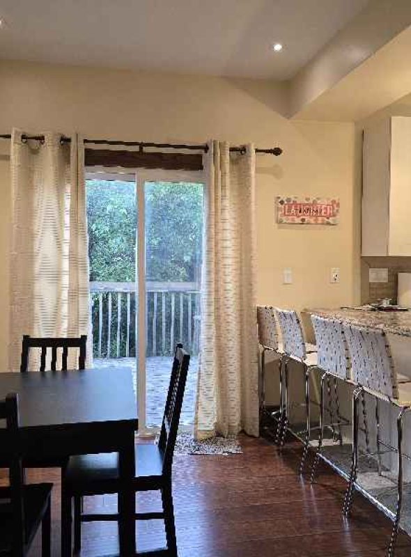 509427254_10172416008270179_4104215989910990687_n