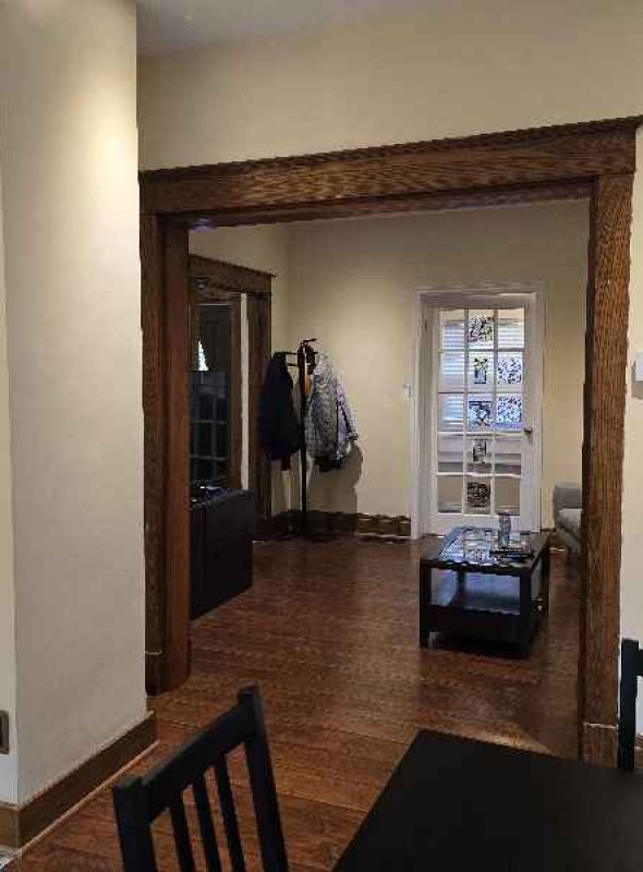 509428339_10172416008060179_4908798472403228454_n