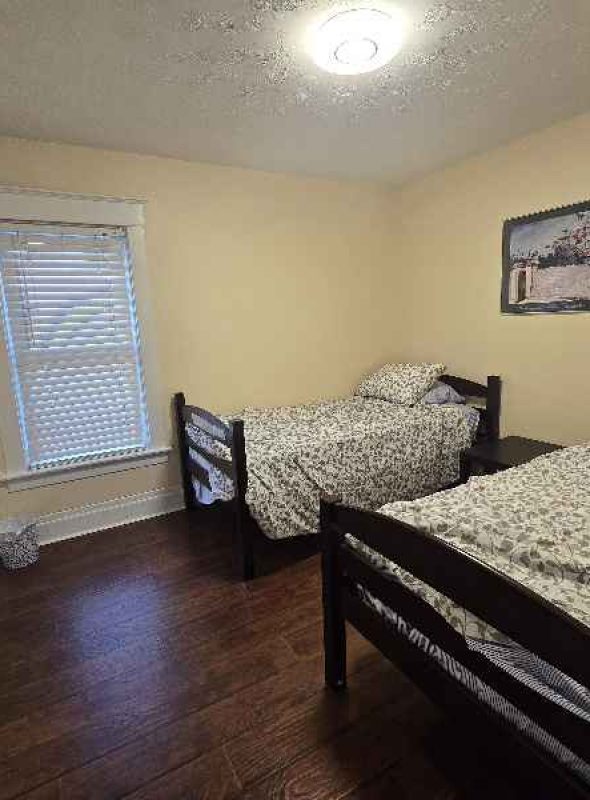 509430074_10172416008680179_1421194936011345737_n