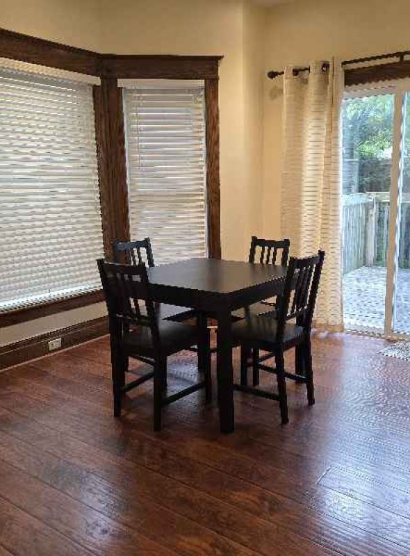 509436636_10172416008235179_7808274431395529589_n