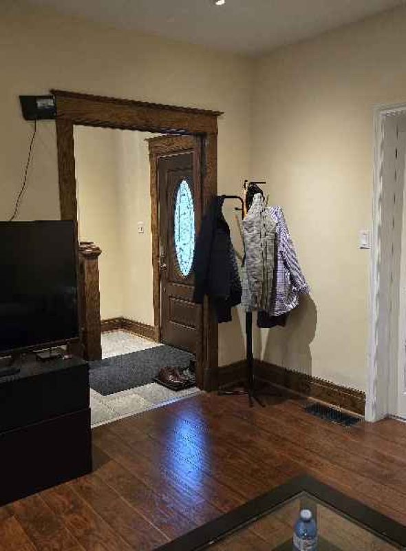 509437640_10172416008075179_2960460513798521373_n