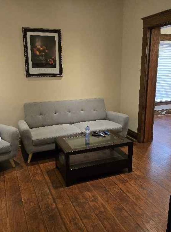 509441582_10172416008665179_1071866544177516491_n