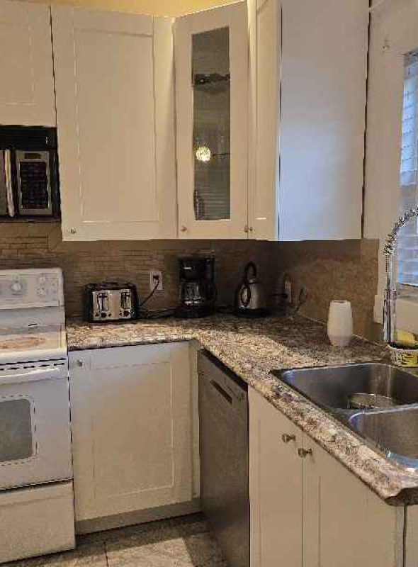 510437857_10172416008095179_7367155660719553260_n