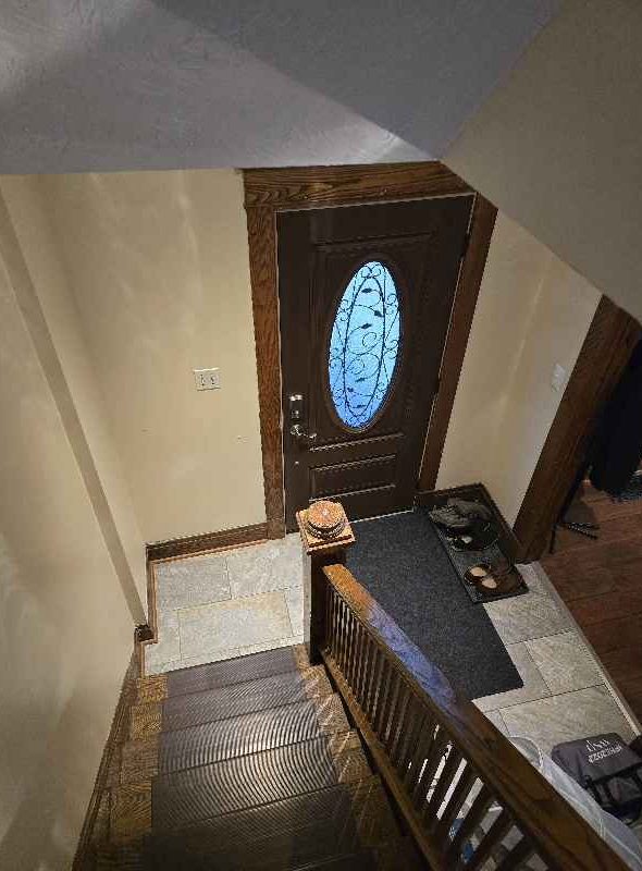 510863161_10172416008010179_5303544891142793177_n