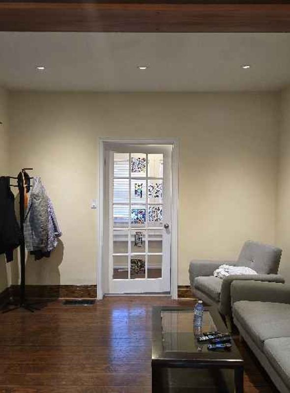 510899771_10172416008030179_5118175346410172754_n