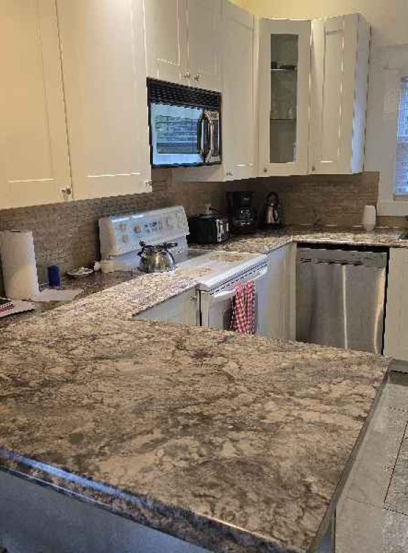 510987197_10172416008135179_5675118943821696833_n