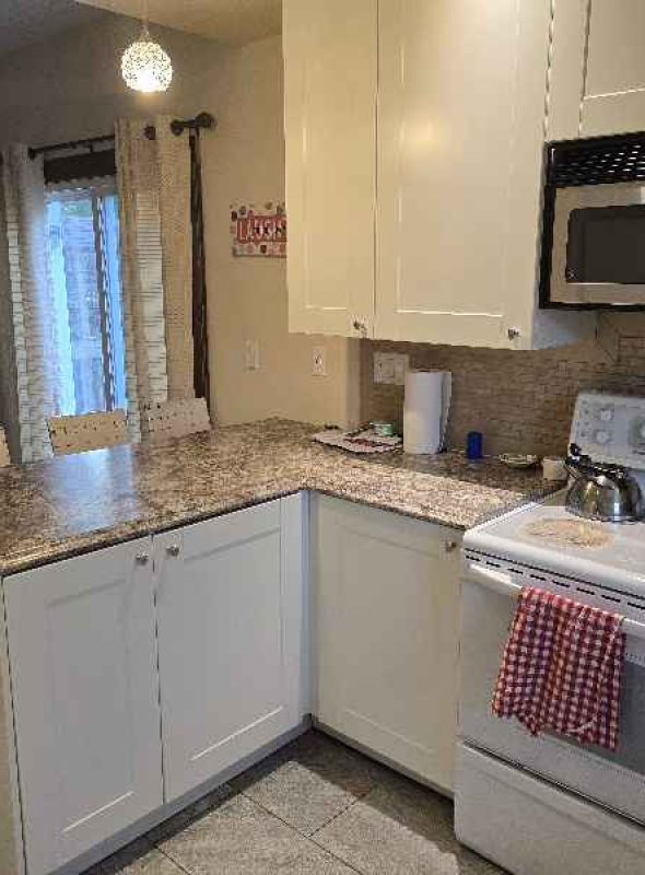 511199248_10172416008140179_2506014722447347268_n