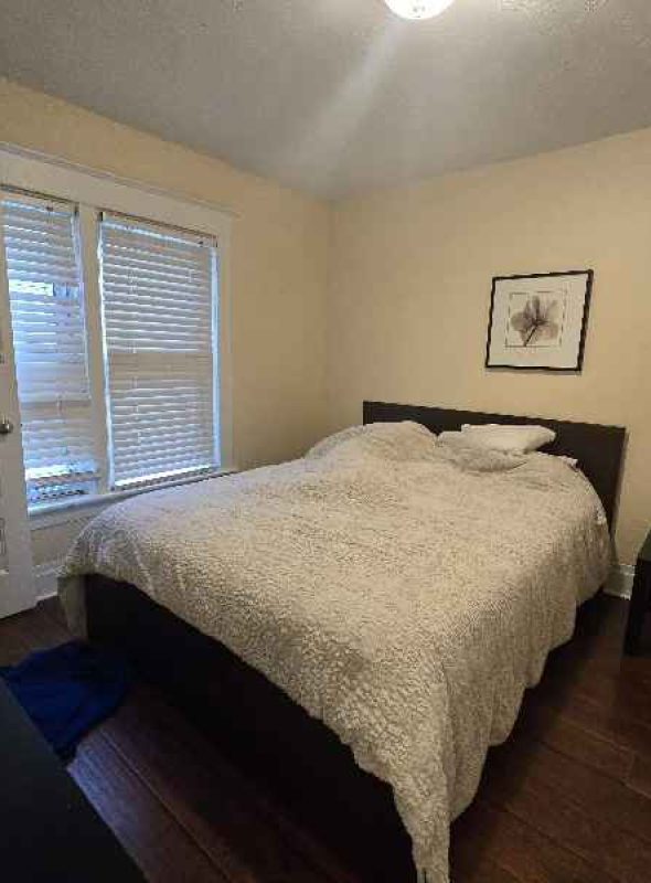 511624154_10172416008675179_6884157372982676853_n