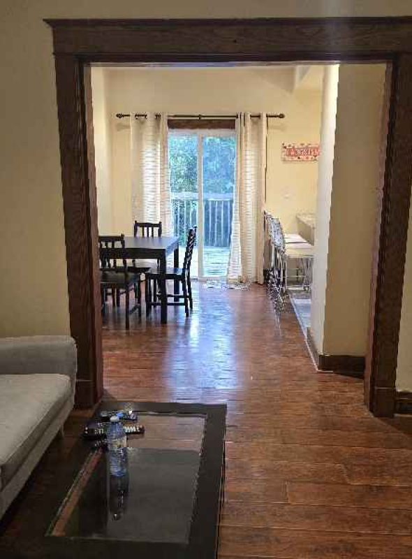 512468872_10172416008050179_8719190126665970558_n