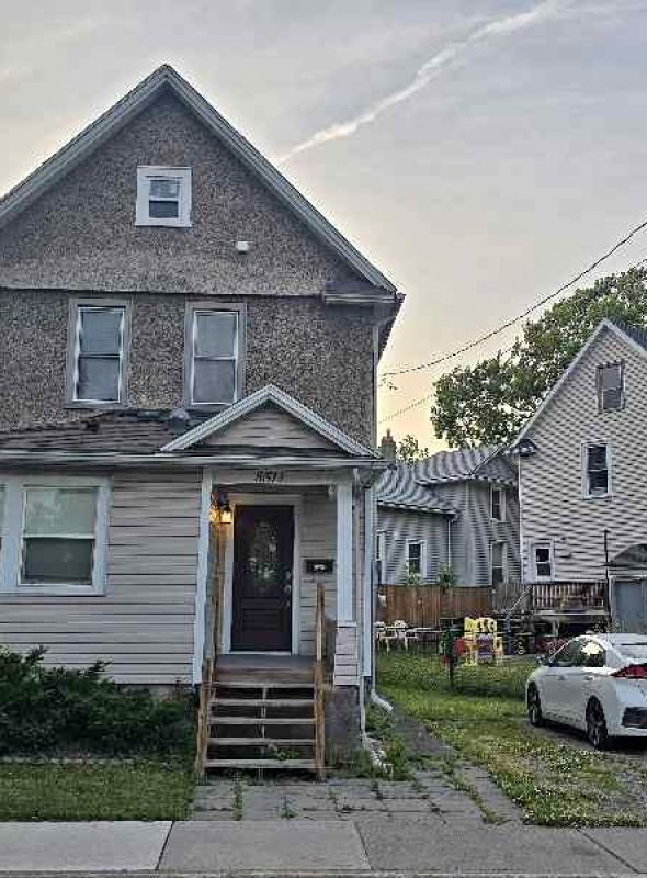 518959226_10172730667920179_2464142195023185568_n