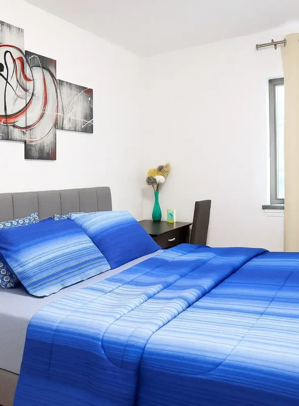 519e0af3-4de7-4f00-ba43-eb222c84c034