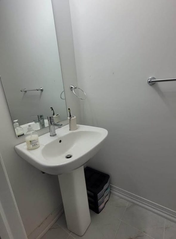 530938664_10163513097718734_9060687752889129213_n