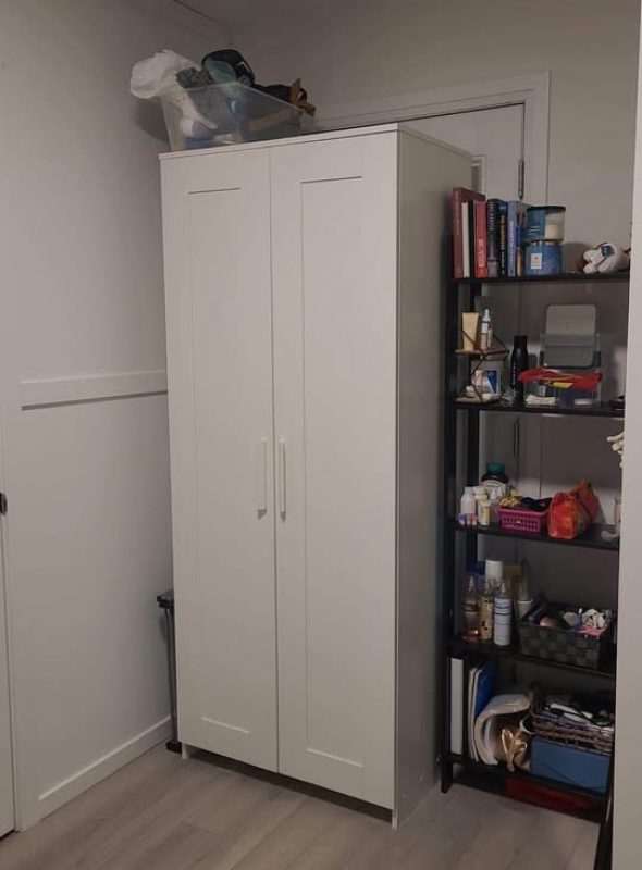 534092394_10163513097723734_3479774656712818702_n