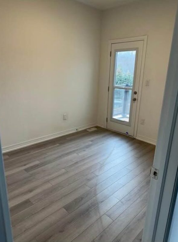 534541454_10163513097853734_3390706624244271362_n