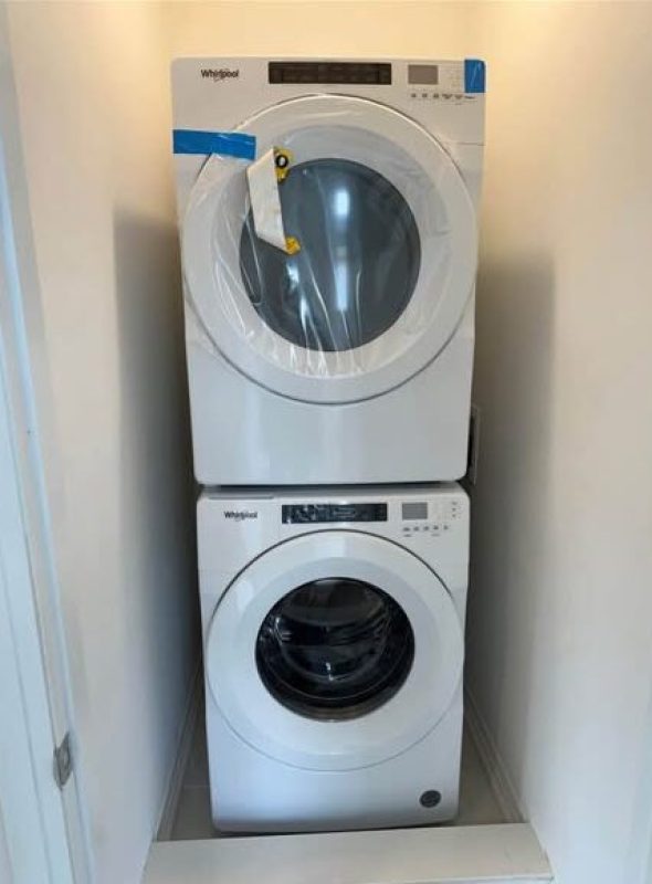 534896763_10163513097833734_222123192480601635_n