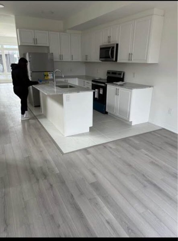 535586933_10163513097733734_8998849209707417044_n