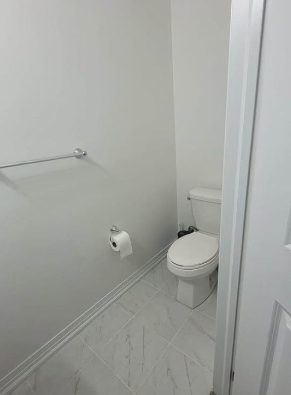 536272768_10163513097728734_8101429743946389580_n