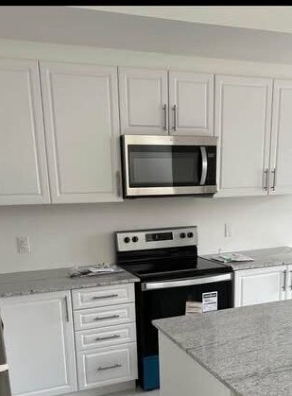 536272891_10163513097828734_837110541235561006_n