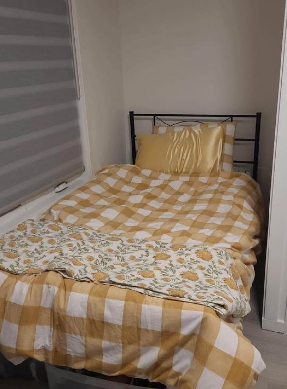 536275302_10163513097838734_250612836590425028_n