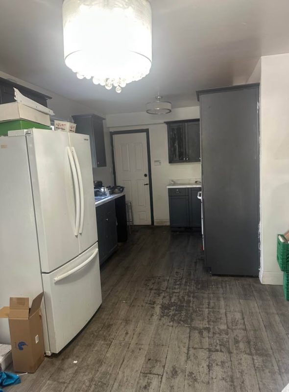 556011549_3232976646861858_4667033221784090310_n