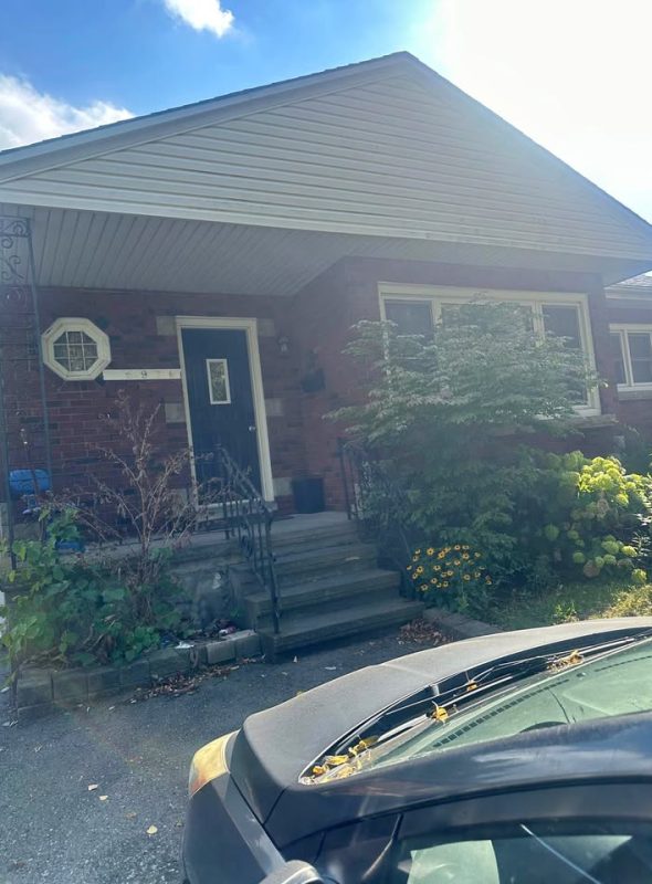 557431616_3232985310194325_5332019267043198340_n