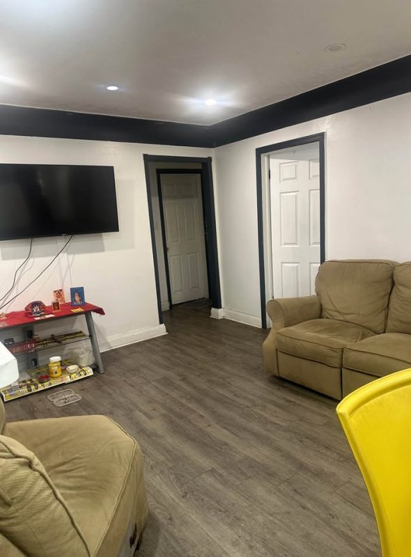 557559634_3232976660195190_1018809309082168670_n