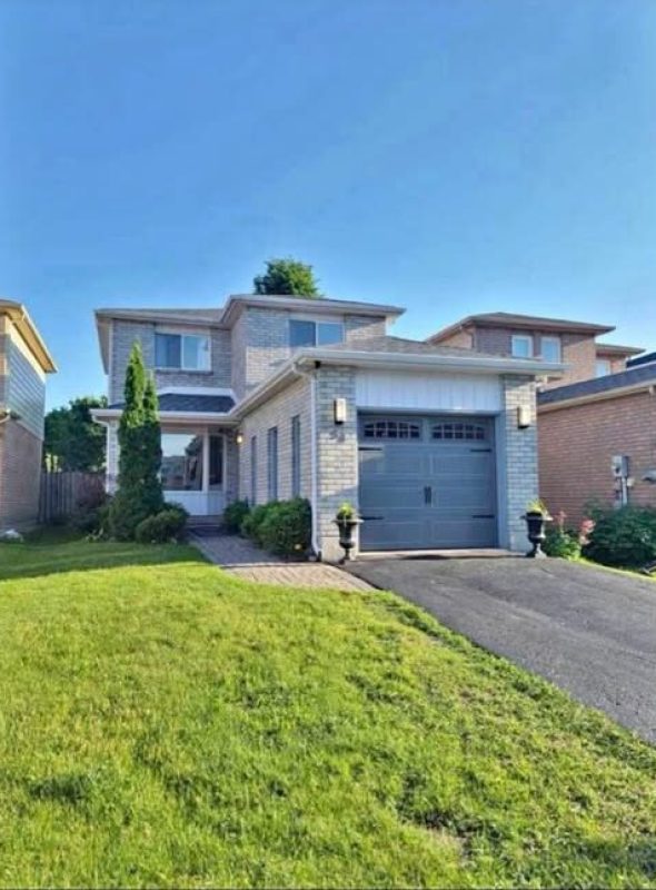 573099902_25436942582589958_2756504718984780576_n