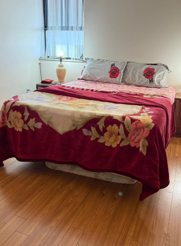 5fd549d7-a01d-4186-9951-b0aa411f20aa