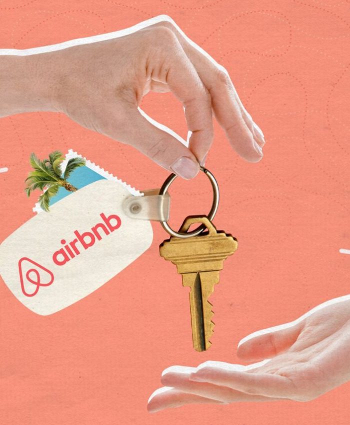 Airbnb Safety Tips Every Customer Should Know